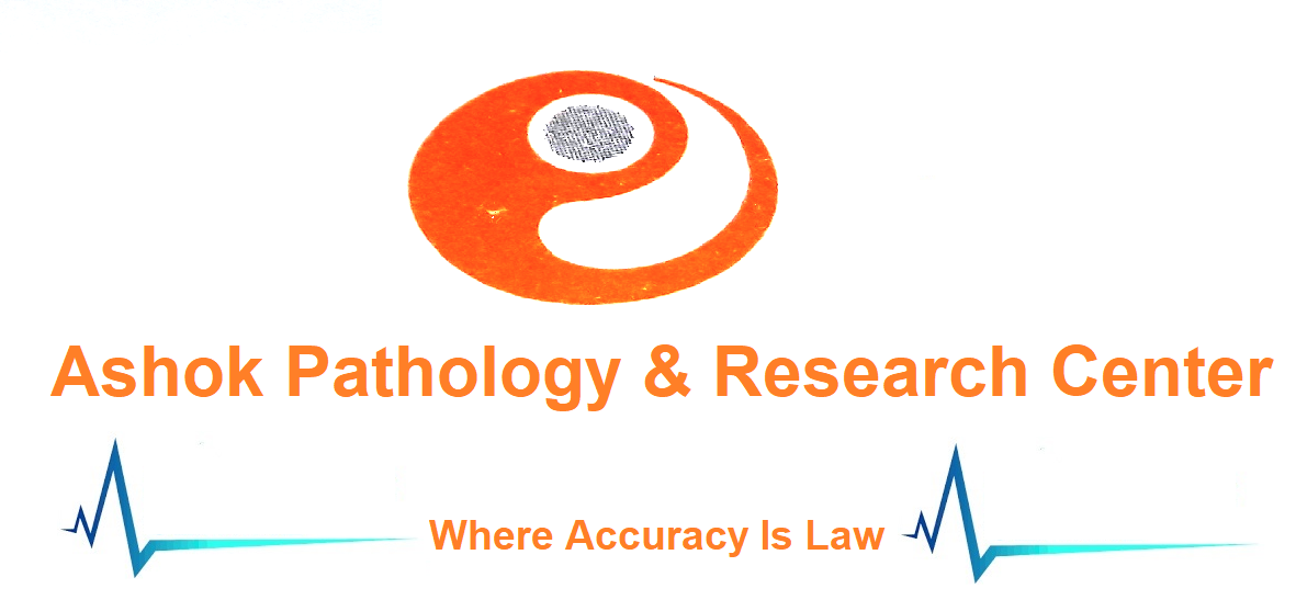 LIS(Laboratory Information System)